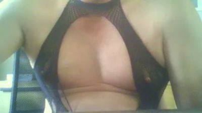 franlou webcam model stream image
