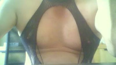 franlou webcam cam4 model stream image