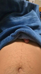 jesus5F webcam cam4 model stream image