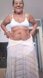 Babylove54 webcam model stream image