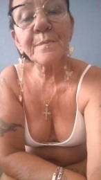 Babylove54 webcam model stream image