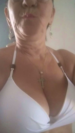 Babylove54 webcam model stream image