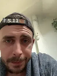 Piratee666 webcam model stream image