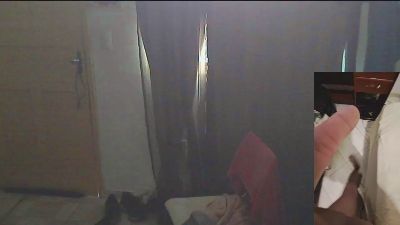 fuell webcam model stream image