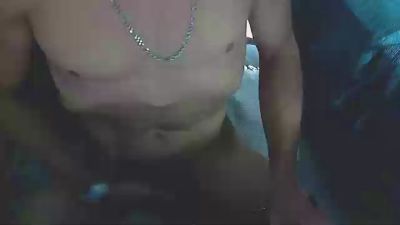 fuell webcam model stream image