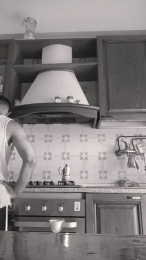 Xla_pe1 webcam model stream image