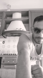 Xla_pe1 webcam model stream image