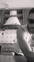 Xla_pe1 webcam cam4 model stream image