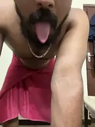 vinay1018 webcam model stream image