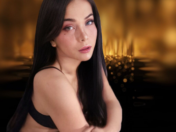 HolyAngelica webcam livejasmin model stream image