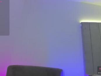kaylarossi webcam preview