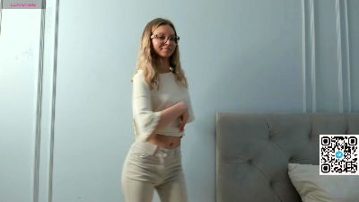 Lillian_Frazier webcam model stream image