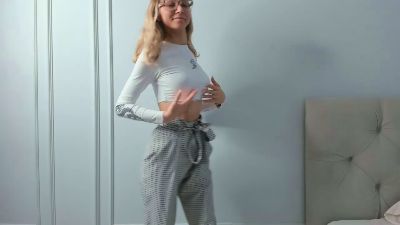 Lillian_Frazier webcam model stream image