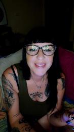 passione_sexy webcam cam4 model stream image