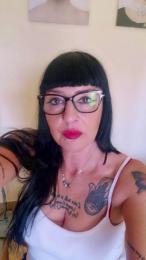 passione_sexy webcam cam4 model stream image