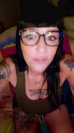 passione_sexy webcam cam4 model stream image