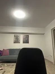 miaceleste webcam model stream image