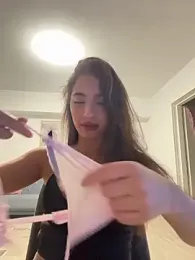 miaceleste webcam model stream image