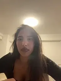 miaceleste webcam model stream image