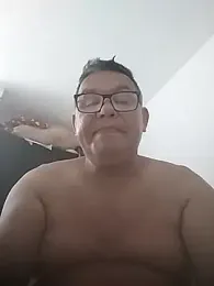 Apresiaoo webcam model stream image
