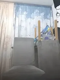 Apresiaoo webcam model stream image
