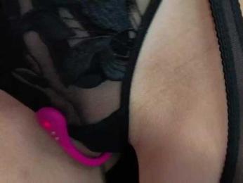 FemdomLadyMaria webcam model stream image