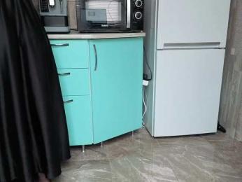 FemdomLadyMaria webcam model stream image