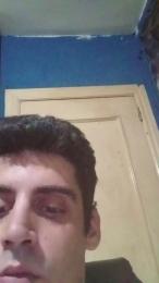 lucifer497 webcam cam4 model stream image