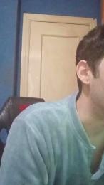 lucifer497 webcam cam4 model stream image