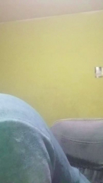 lucifer497 webcam cam4 model stream image