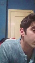 lucifer497 webcam cam4 model stream image