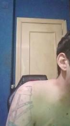 lucifer497 webcam cam4 model stream image