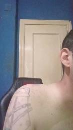 lucifer497 webcam model stream image