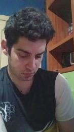 lucifer497 webcam cam4 model stream image