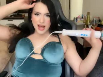 femgirl99 webcam model stream image
