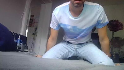 toyboy08 webcam model stream image