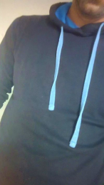 toyboy08 webcam model stream image