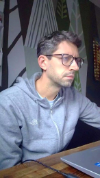 toyboy08 webcam model stream image