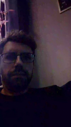 toyboy08 webcam model stream image