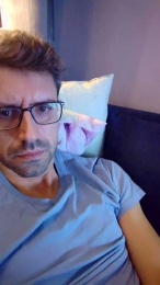 toyboy08 webcam cam4 model stream image