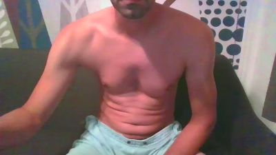 toyboy08 webcam model stream image
