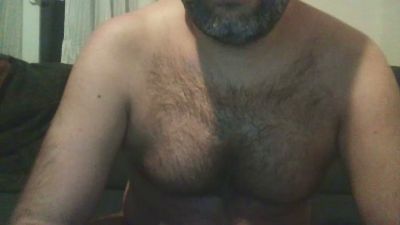 chets27 webcam cam4 model stream image