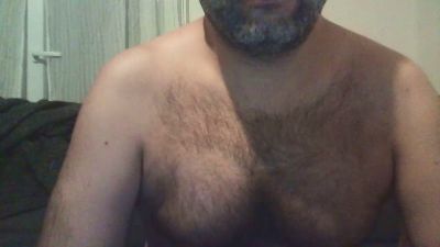 chets27 webcam model stream image
