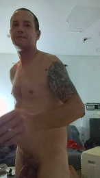 Josemiguelsanc webcam model stream image