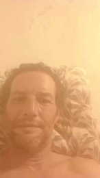 Josemiguelsanc webcam model stream image