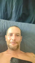 Josemiguelsanc webcam model stream image