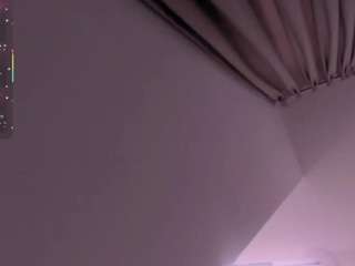 scarlet-jons webcam model stream image