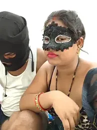 Soniya_G webcam model stream image