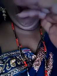 Soniya_G webcam model stream image