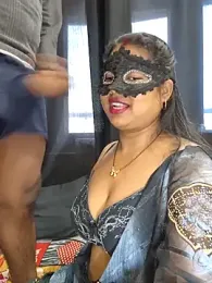 Soniya_G webcam model stream image